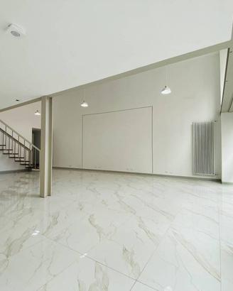 Immobile di 113 m² con 1 locale a Varese