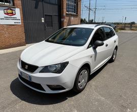 Seat Ibiza 1.2 Gpl