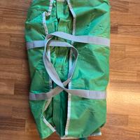 Accessori FOLLETTO Vk 130 Vk 135