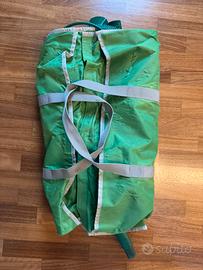 Accessori FOLLETTO Vk 130 Vk 135