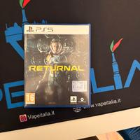 returnal