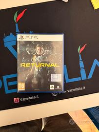 returnal