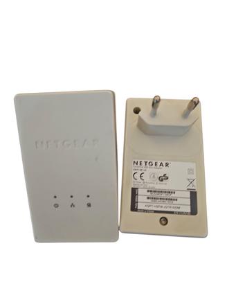 Powerline Netgear 200