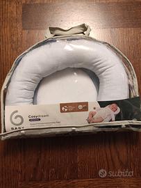 Riduttore neonato Babymoov Cosydream