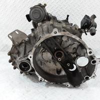 CAMBIO AUTOMATICO SMART Fortwo CoupÃ© (W451) M 132