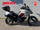 ducati-multistrada-950-2019