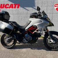 Ducati Multistrada 950 - 2019