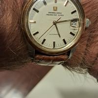  Universal Genève Polerouter Super

