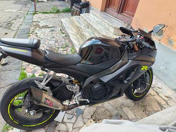 gsxr 1000 k8