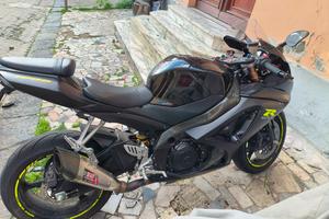 gsxr 1000 k8