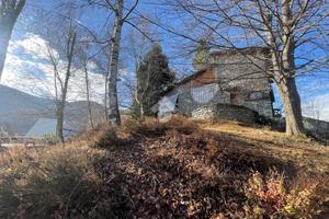 CASA INDIPENDENTE A BIBIANA