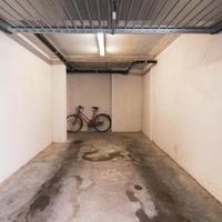 Box Auto - Centro storico Savigliano