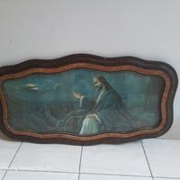 due quadri  della nonna  leggere descrizione 