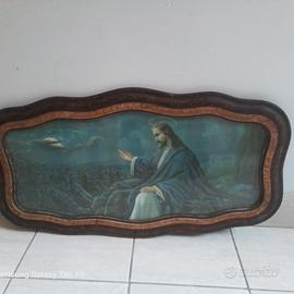 due quadri  della nonna  leggere descrizione 