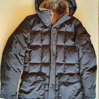 Woolrich uomo originale - nuovo