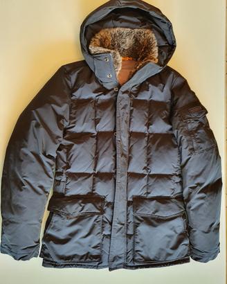 Woolrich uomo originale - nuovo