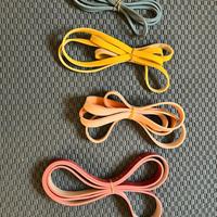 Loop Bands elastici fitness