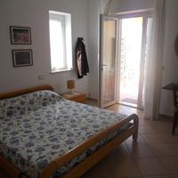 Ischia-Forio bel monolocale per le tue vacanze