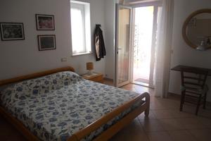 Ischia-Forio bel monolocale per le tue vacanze