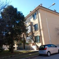 Tricamere a Udine zona via Pozzuolo