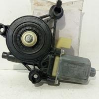 MOTORINO ALZAVETRO ANTERIORE DESTRA VOLKSWAGEN Gol