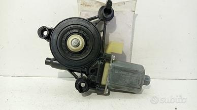 MOTORINO ALZAVETRO ANTERIORE DESTRA VOLKSWAGEN Gol