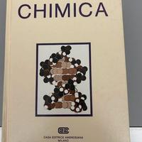 Libro Chimica Mahan
