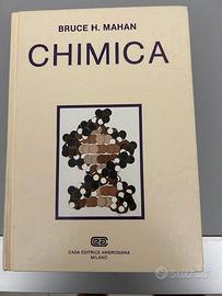 Libro Chimica Mahan