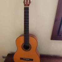 Chitarra 