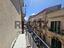 Immagine 21
