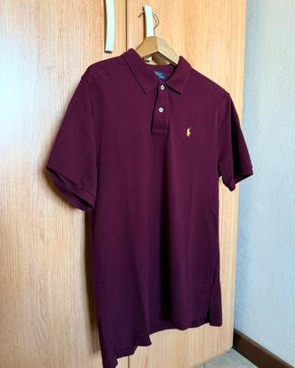 Polo Ralph Lauren
