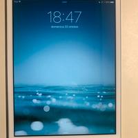 iPad mini mod. MD531TY/A