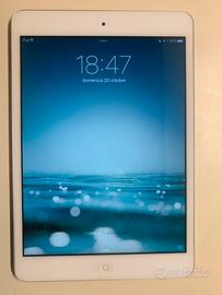 iPad mini mod. MD531TY/A