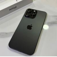 IPhone 15 pro 128Gb PERFETTO