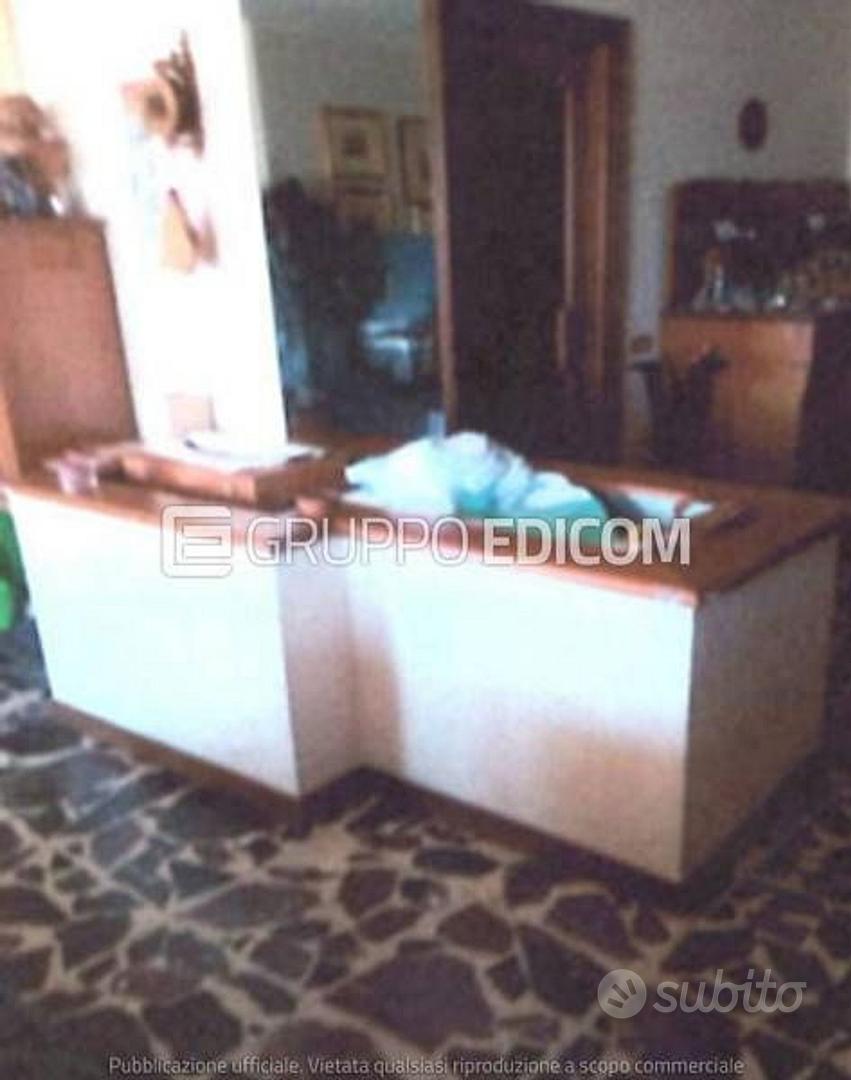 Appartamento – Abbiategrasso, Castelletto - Vista 4