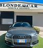 audi-a1-1-4-tdi-sline