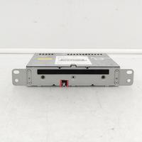 Unita di testa navigazione lettore cd peugeot 308