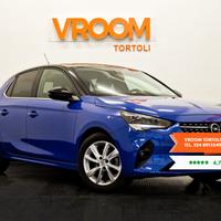 OPEL Corsa 6� serie Corsa 1.2 100 CV Elegance