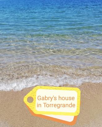 Feragosto a Torregrande
