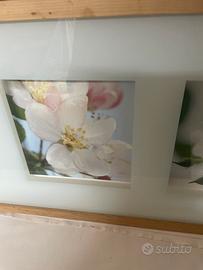 Quadro moderno ikea