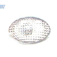 FRECCIE LATERALI BIANCHE OPEL CORSA 93-06 ASTRA F 