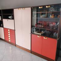 mobile moderno soggiorno 