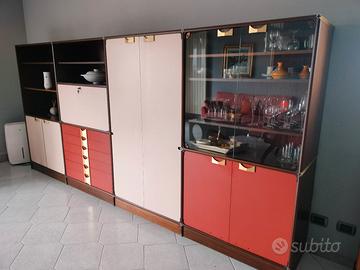 mobile moderno soggiorno 