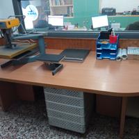 Tavolo in legno