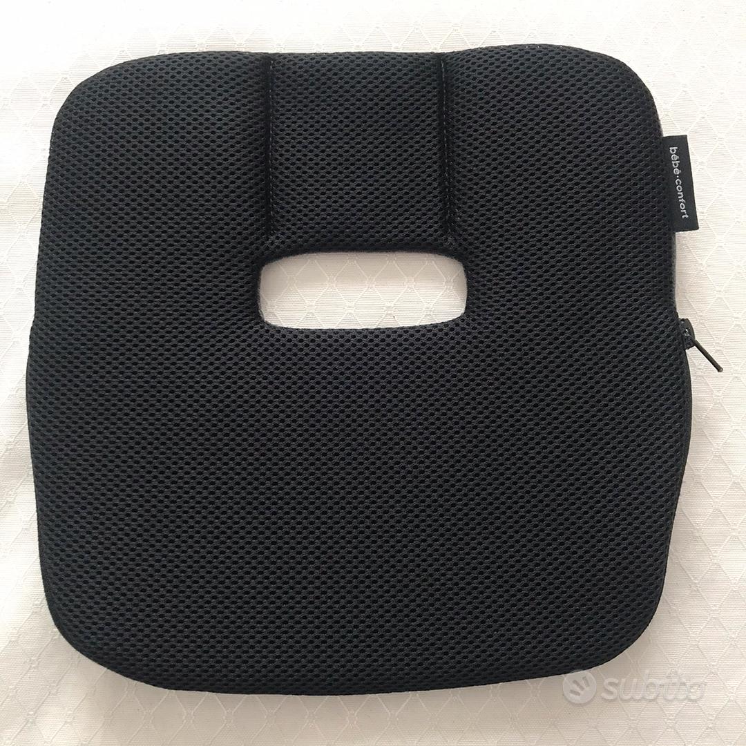 Anti Rotolamento Neonato Cuscino Anti-Roll Per Bambini - 2 Pezzi Regolabile 0-12 Mesi Forma Caramella Supporto Sonno Bebè