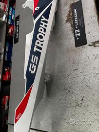 Fianchetti bmw 1250 adventure colorazione trophy