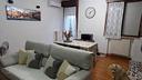 bilocale-a-reddito-zona-via-cecati