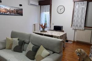 Bilocale a reddito zona Via Cecati