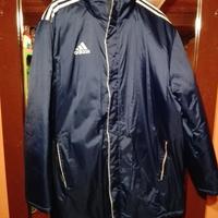 Giaccone Adidas per uomo originale