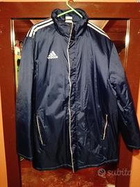 Giaccone Adidas per uomo originale